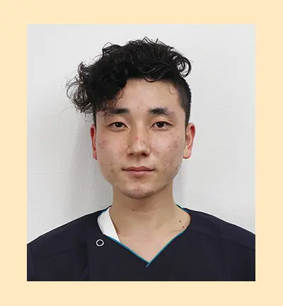 古久保 慶紀