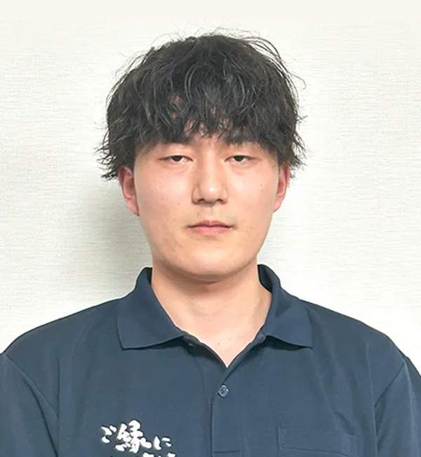 佐藤 生都
