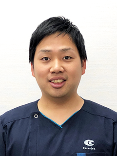 根本 亮太