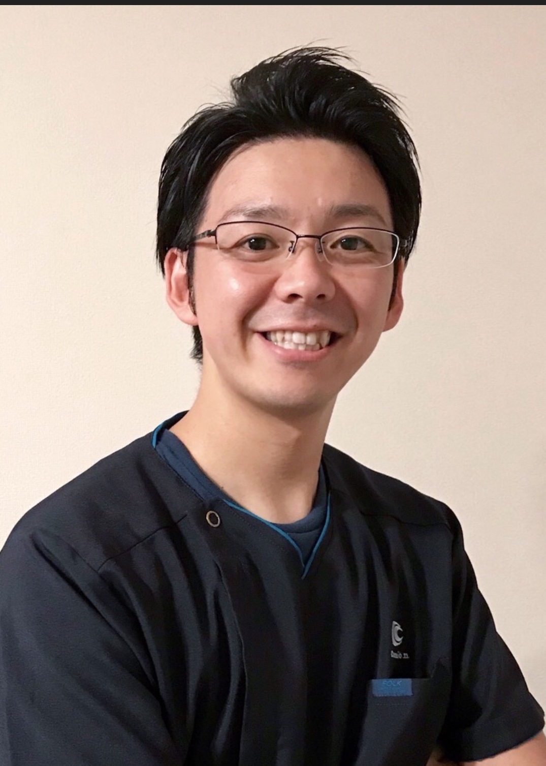 小林 大介