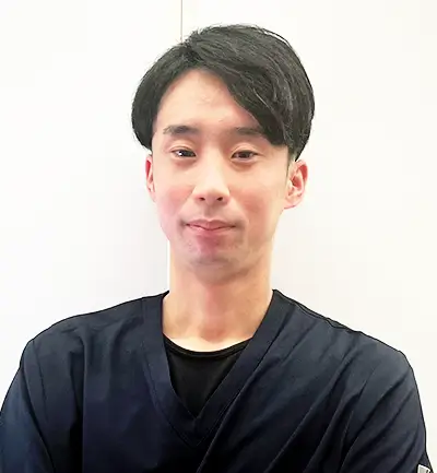加藤 リンコン統冶