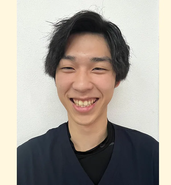 春日 脩河