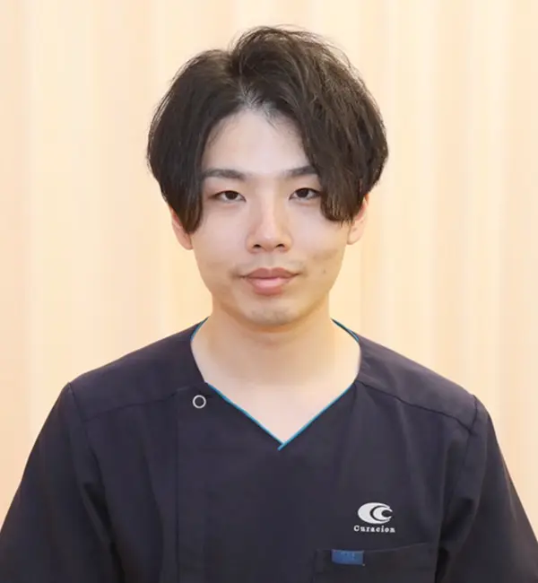 寺越稔希