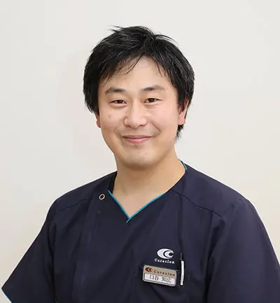 口谷 知広