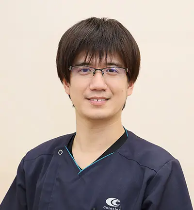 伊藤隼