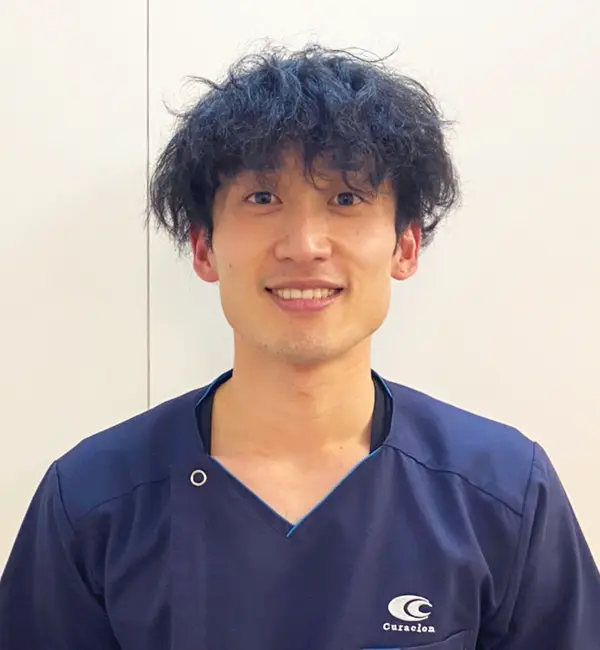 大木田 寛明