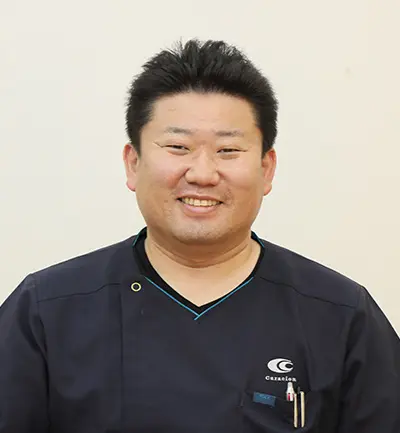 藤本 朋達