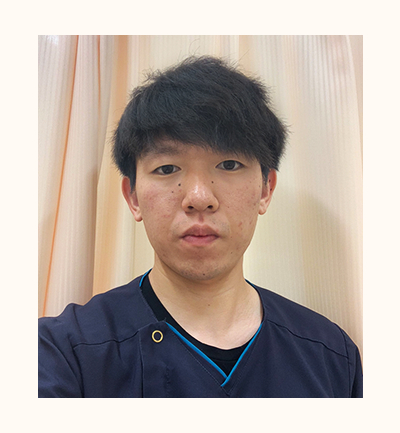 船戸佳樹