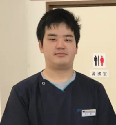 井上順一