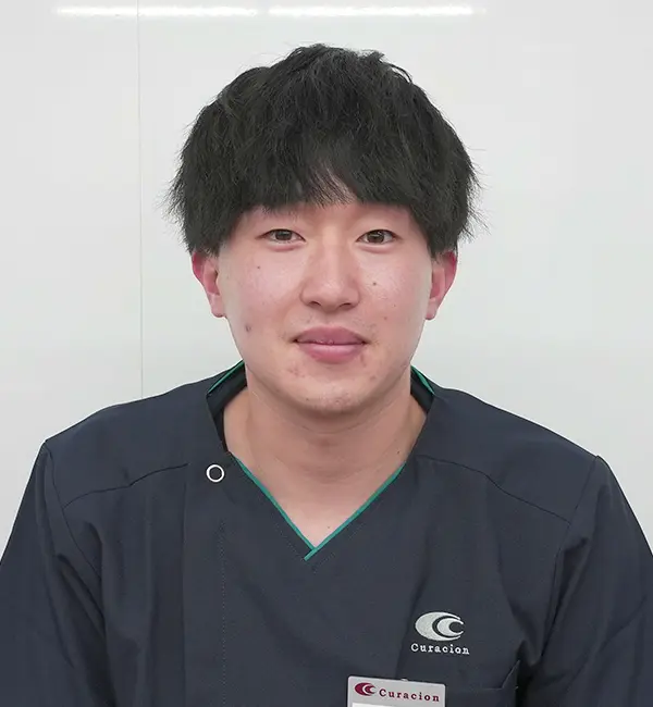 石原豪
