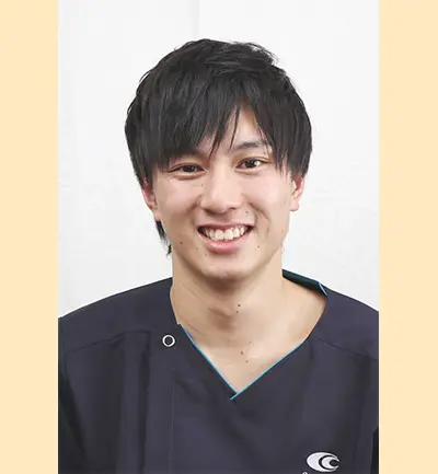 西達季