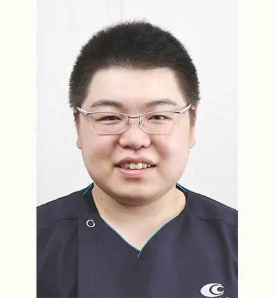櫻井 拓実