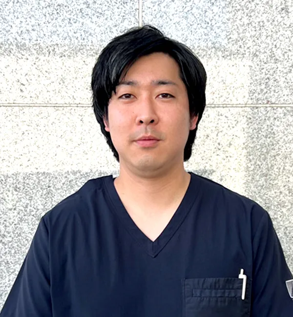 廣野裕哉
