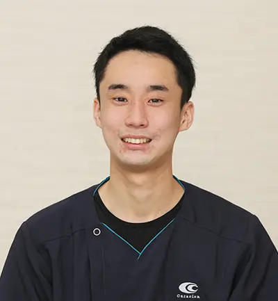 加藤リンコン統治