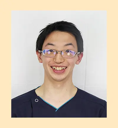 林 幸輝 院長