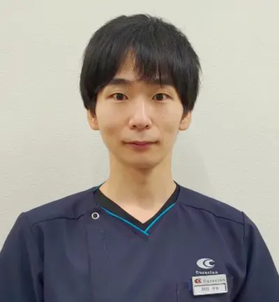 関根 幸平 院長