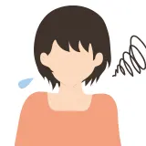 不調