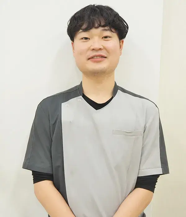 院長