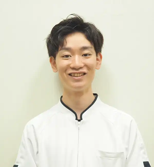 院長