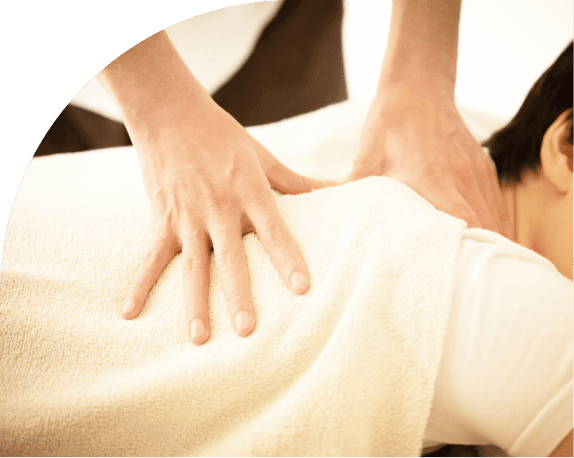 武蔵境駅北口接骨院の理念