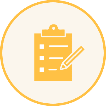 駅近で通いやすい！