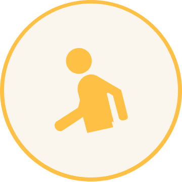 お身体の健康をサポートするグッズの販売もしております！