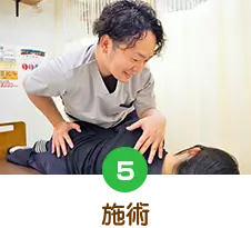 説明・アドバイス