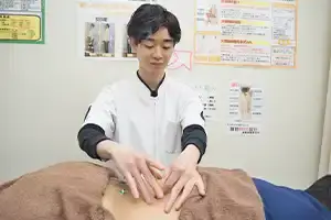 頭痛