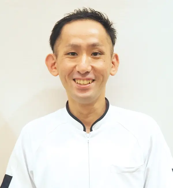 マネージャー
