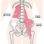 楽トレ