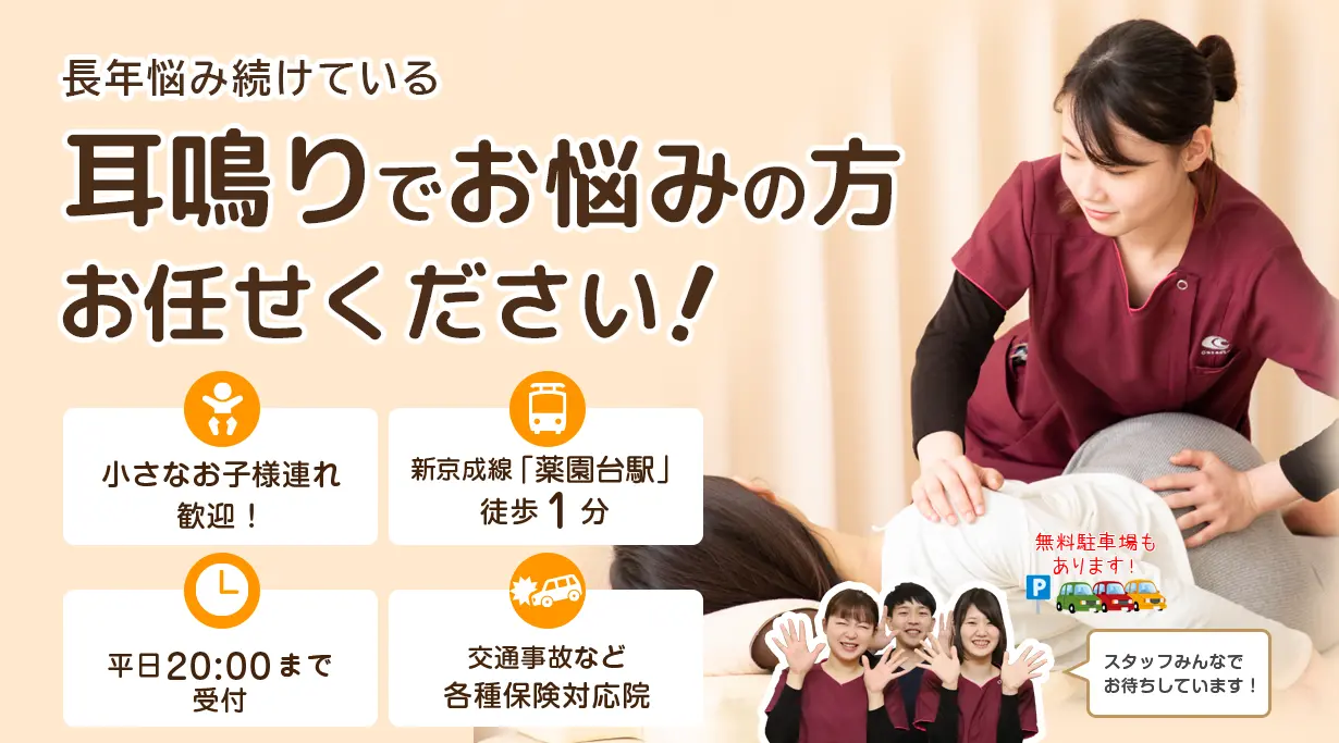 症状別_耳鳴りtop_pc